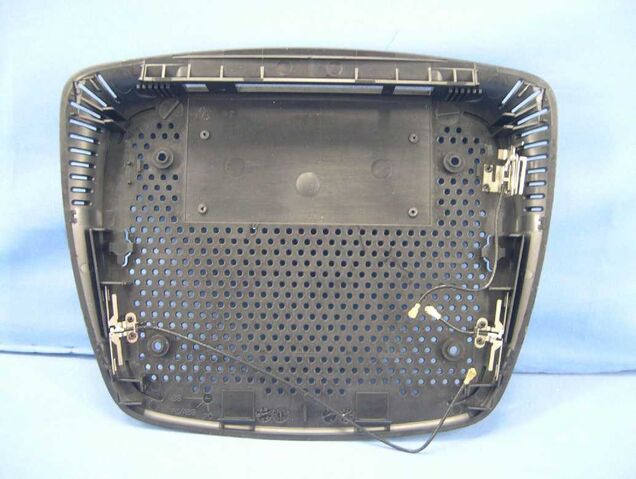 File:Linksys WRT320 v1.0 FCCj.jpg