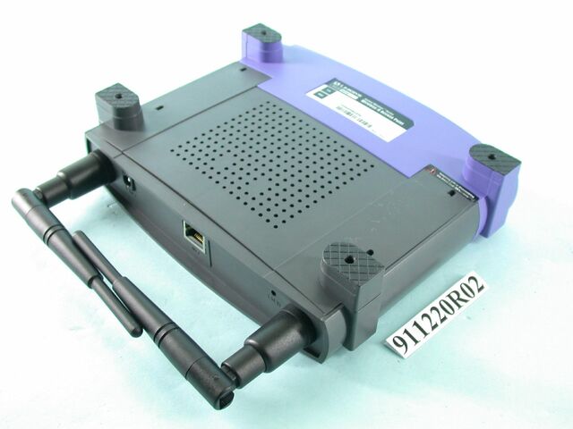 File:Linksys WAP54G v1.0 FCCd.jpg