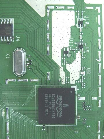 File:Asus RT-N10 FCCj.jpg