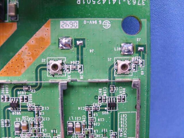 File:Linksys WRT150N v1.0 FCCf.jpg
