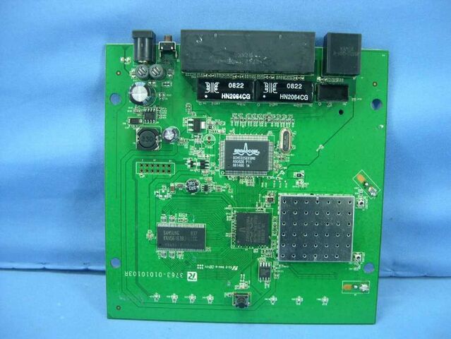 File:Linksys WRT160N v3.0 FCCd.jpg