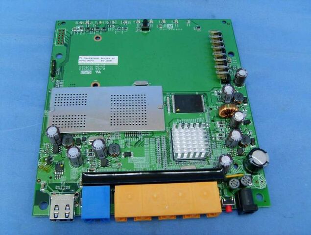 File:Linksys WRT350N v1.0 FCCn.jpg