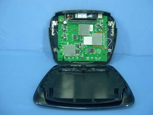File:Linksys WT610N v2.0 FCCc.jpg