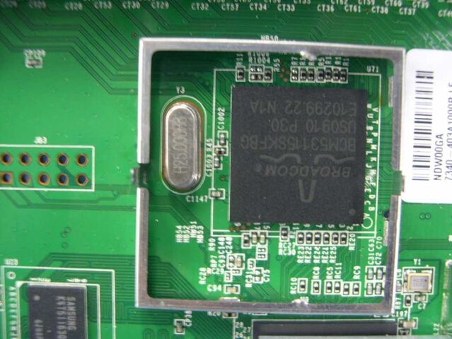 File:Linksys E3000 v1.0 FCCm.jpg