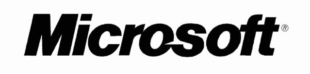 File:Microsoft logo.jpg
