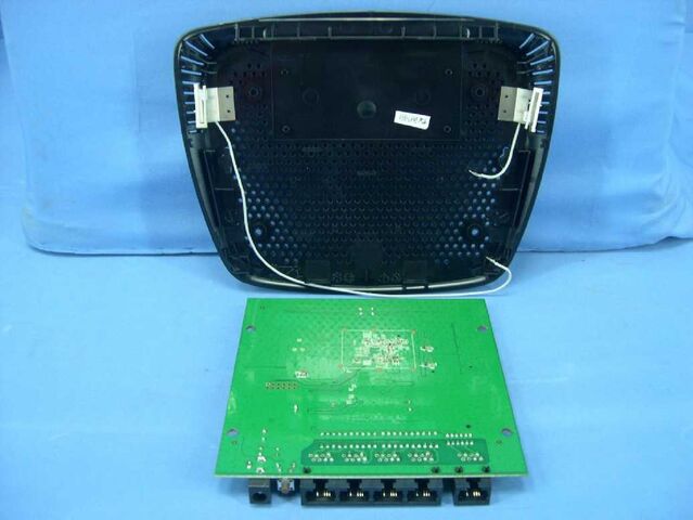 File:Linksys WRT160N v3.0 FCCc.jpg