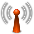 Thumbnail for version as of 01:23, June 23, 2010
