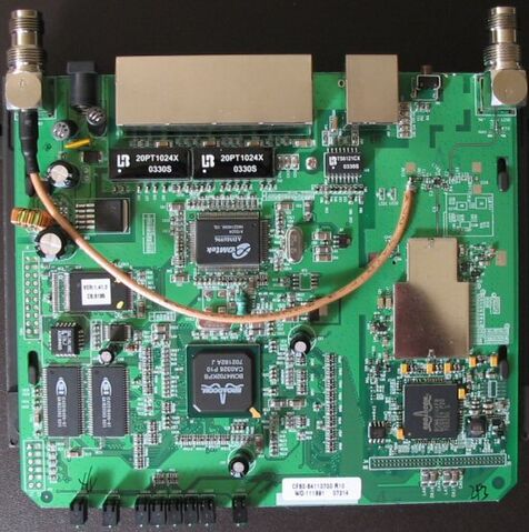 File:Linksys WRT54G v1.1b.jpg