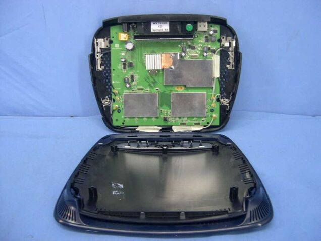 File:Linksys WRT610N v1.0 FCCc.jpg