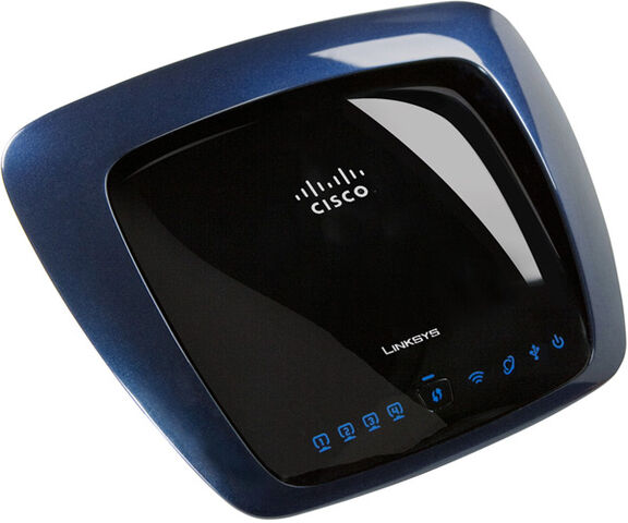 File:WRT610N v1.0 & v2.0.jpg