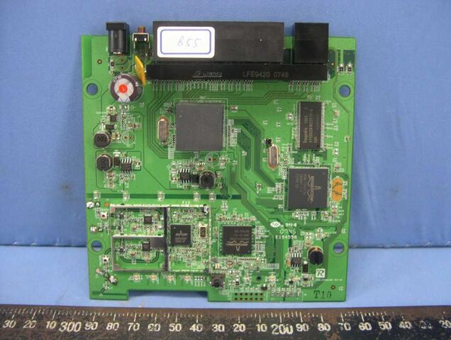 File:Linksys WRT310N v1.0 FCCi.jpg