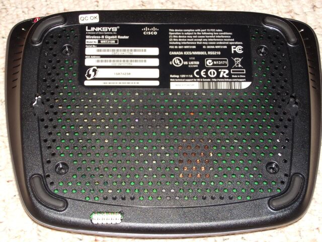 File:Linksys WRT310N v1.0b.jpg