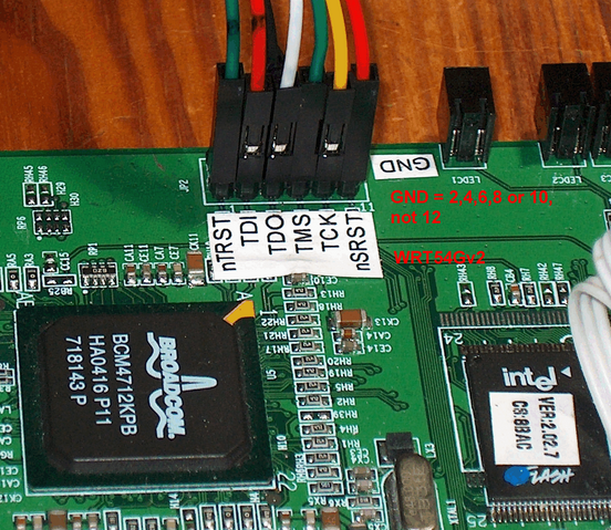 File:Wrt54g v2 jtag.png