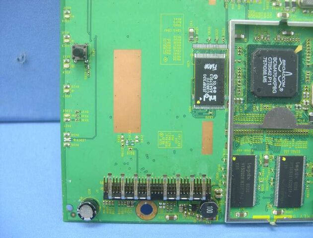 File:Linksys WRT300N v1.0a FCCq.jpg