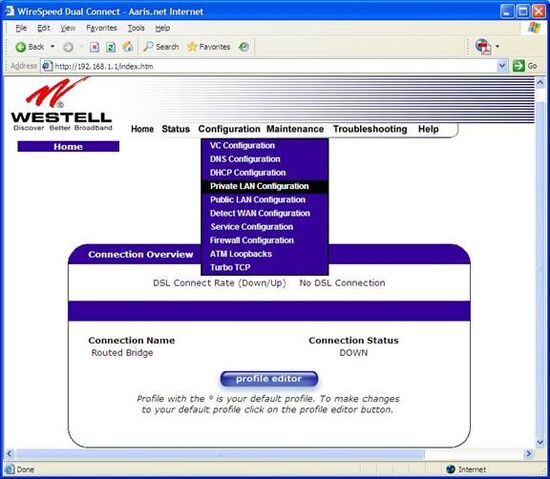 File:Westell 6100 image012.jpg