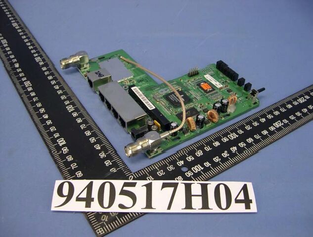 File:Linksys WRT54G v4.0 FCCp.jpg