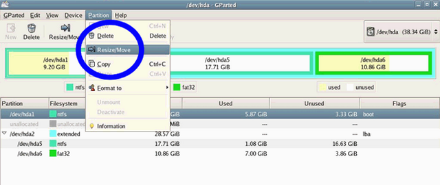 File:03 gparted.png