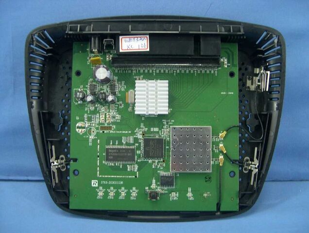 File:Linksys WRT320 v1.0 FCCd.jpg