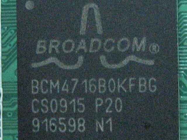 File:Netgear WNR2000 v2.0 FCCk.jpg