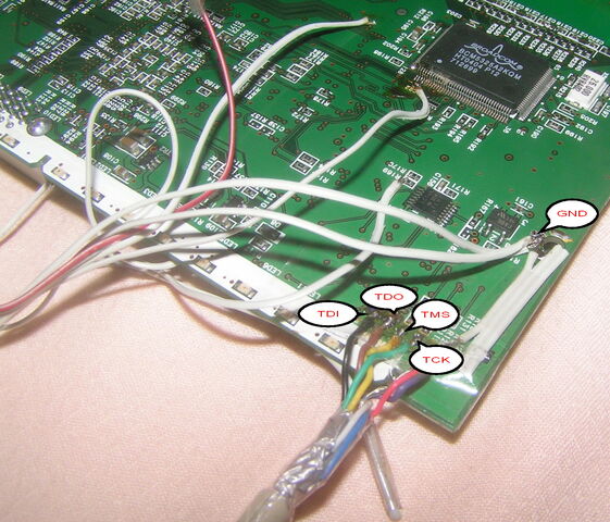 File:WVR G54 NF jtag.jpg