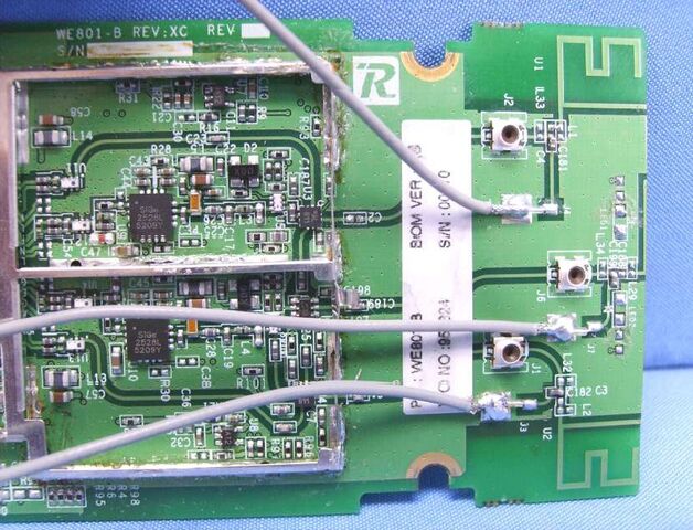File:Linksys WRT300N v1.0a FCCw.jpg