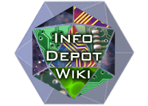Wiki