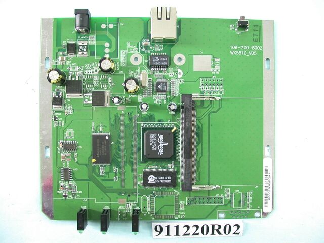 File:Linksys WAP54G v1.0 FCCk.jpg