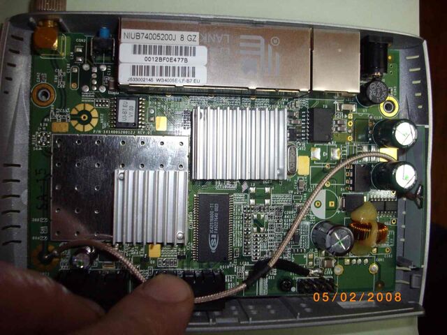 File:2-SNB6500 BOARD.jpg