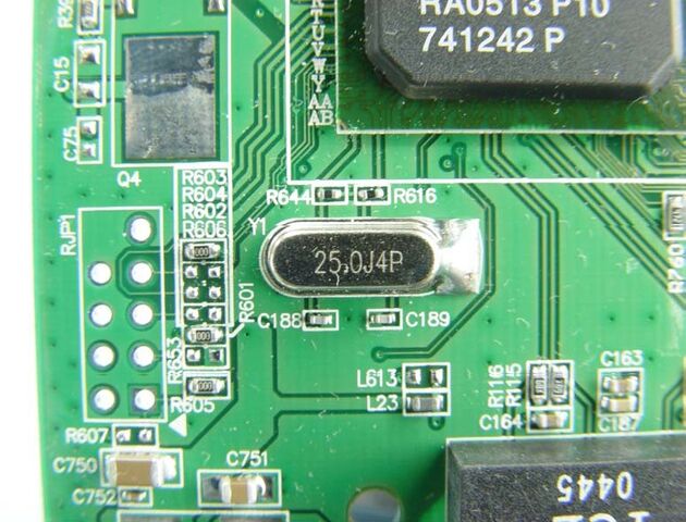File:Linksys WAP54G v3.0 FCCk.jpg