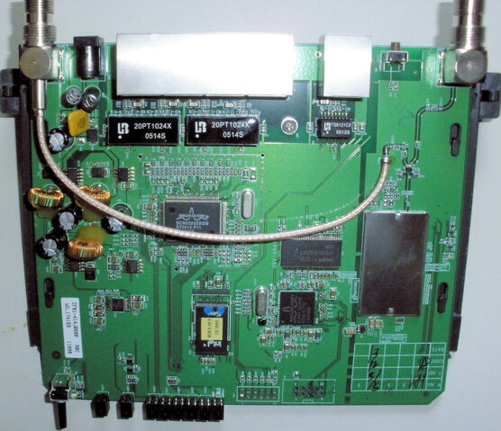 File:Linksys WRT54GV30f.jpg