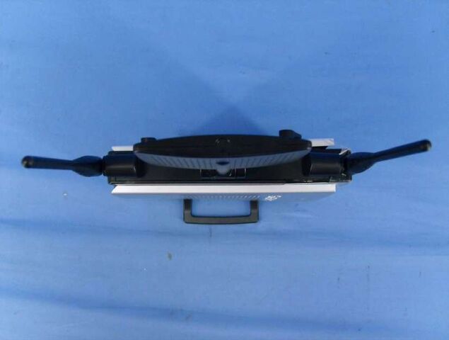 File:Linksys WRT350N v1.0 FCCg.jpg
