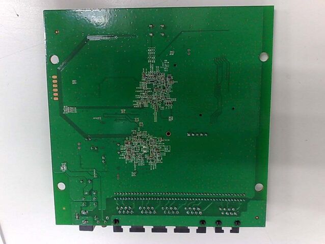 File:Linksys WRT310 v2.0 FCCf.jpg