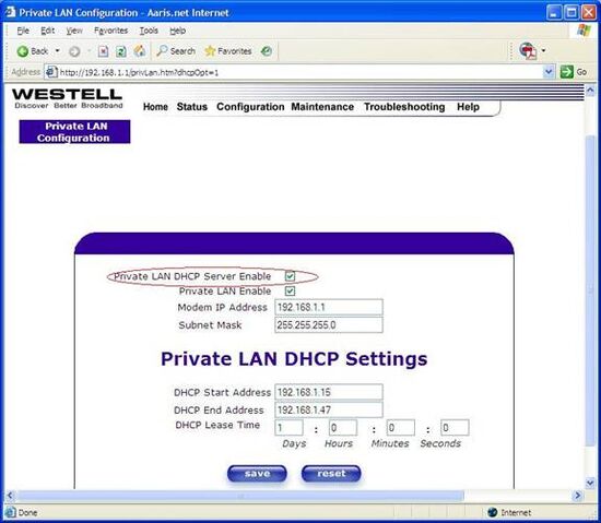 File:Westell 6100 image014.jpg