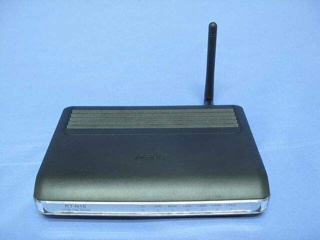 File:Asus RT-N10 FCCd.jpg