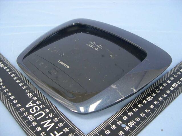 File:Linksys WT610N v2.0 FCCa.jpg