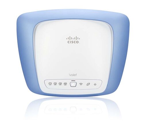 File:Cisco Valet M10 v1.0a.jpg
