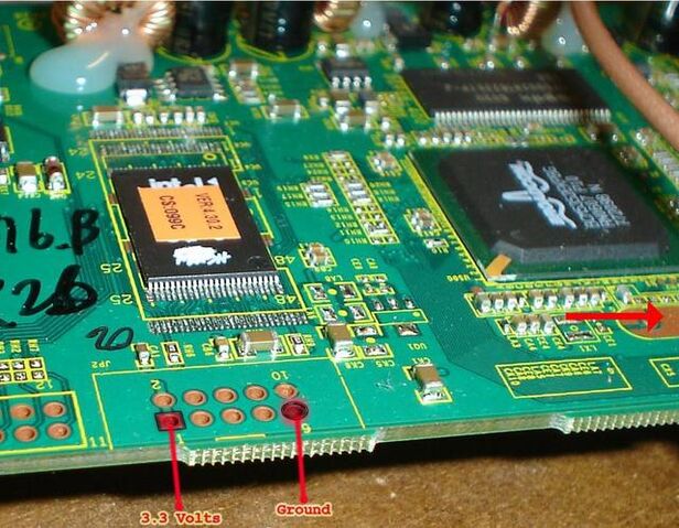 File:TMmod image07.jpg