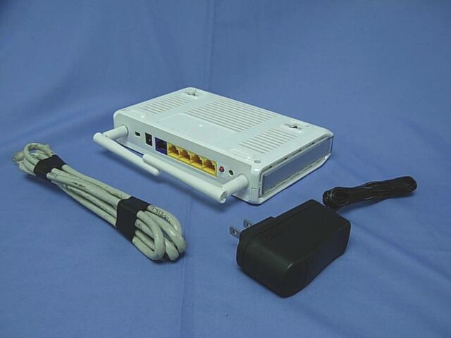 File:Asus RT-N12 FCCb.jpg