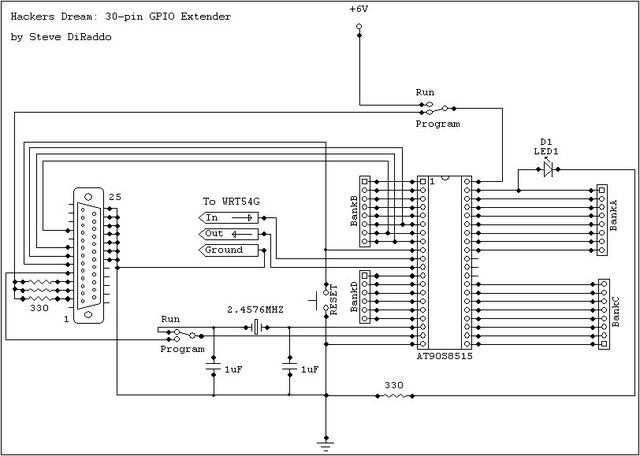 File:30 GPIO WRT54Gb.jpg