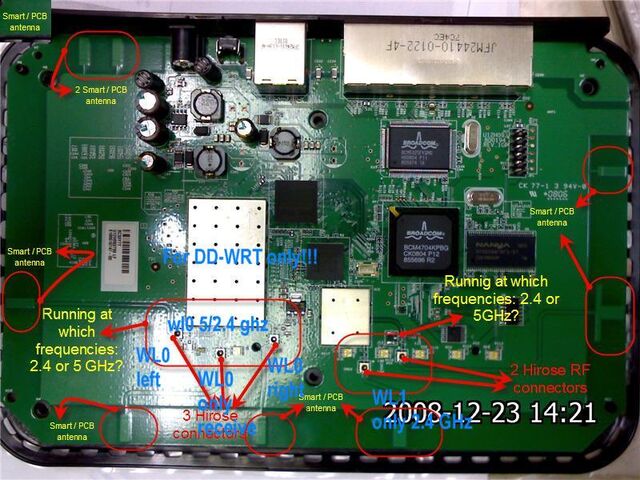 File:Netgearwndr3300rfconnectors 564.jpg