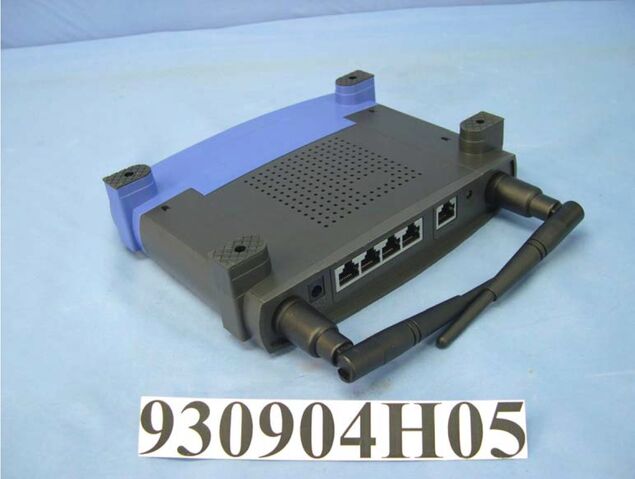 File:Linksys WRT54G v2.2 FCCf.jpg