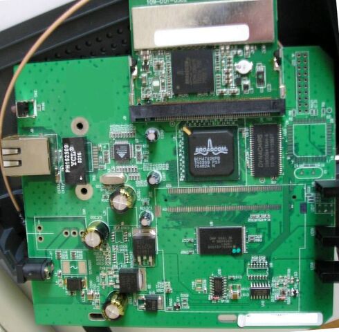 File:Linksys WAP54G v1.1b.jpg