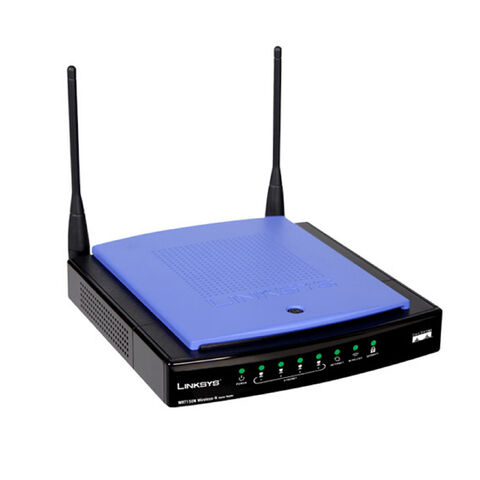 File:Linksys WRT150Na.jpg