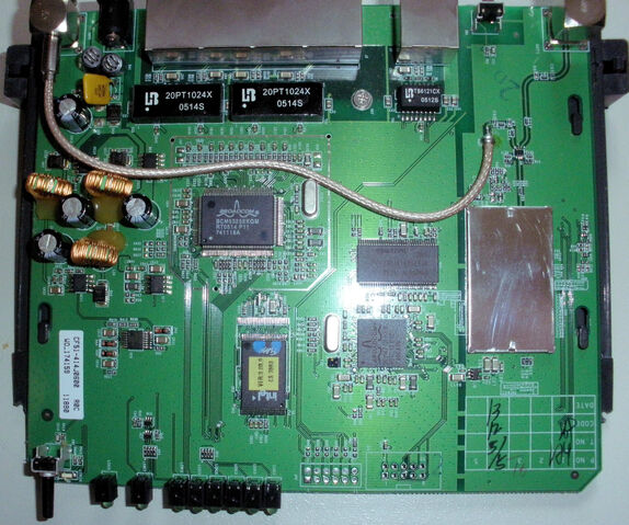 File:Linksys WRT54GV30g.jpg