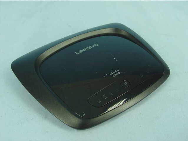 File:Linksys WRT54G2 v1.0 FCCb.jpg
