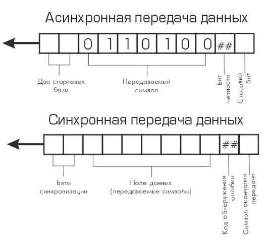 Файл:P51102.jpg