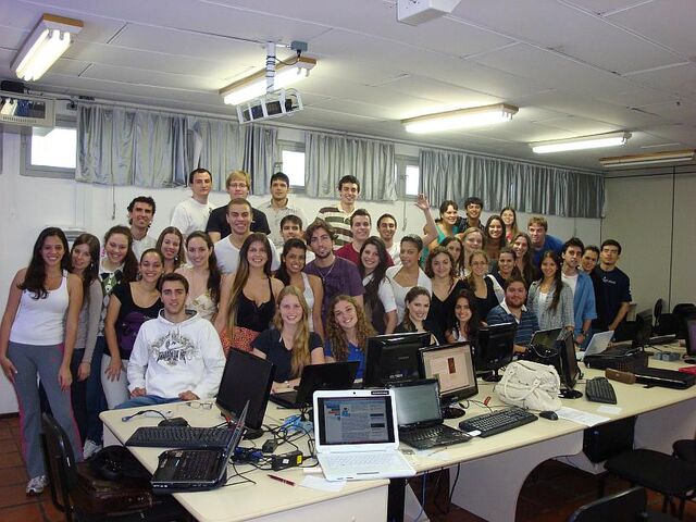 Arquivo:Turma2010.jpg