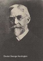 DH.Figura1.jpg.jpg