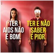 SIDA4