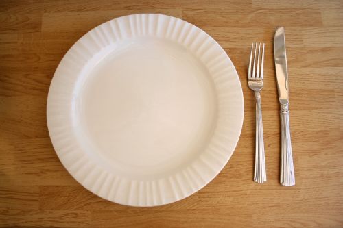 Desnutri.fig1.jpg